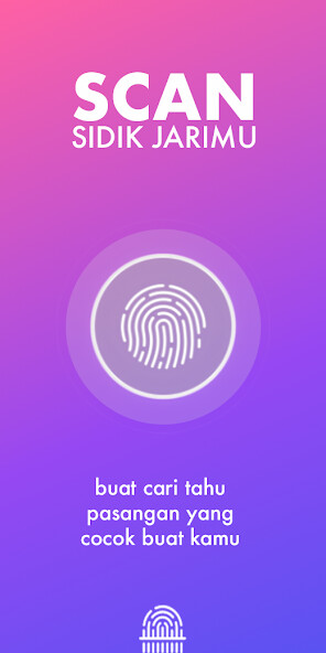 Run android online APK Milov from MyAndroid or emulate Milov using MyAndroid Run android online APK Milov from MyAndroid or emulate Milov using MyAndroid