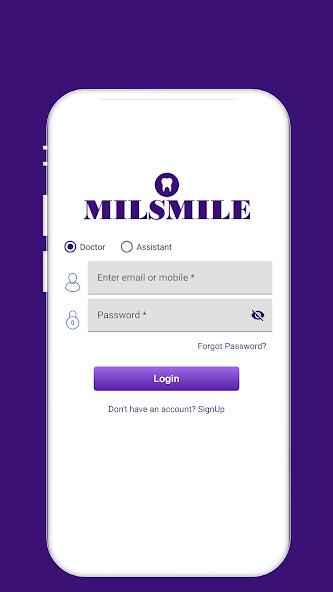 Run android online APK Milsmile from MyAndroid or emulate Milsmile using MyAndroid Run android online APK Milsmile from MyAndroid or emulate Milsmile using MyAndroid