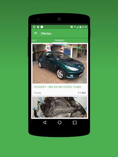 Run android online APK MilSync Free from MyAndroid or emulate MilSync Free using MyAndroid Run android online APK MilSync Free from MyAndroid or emulate MilSync Free using MyAndroid
