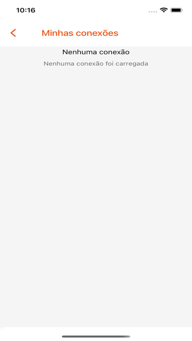 Emulate iPhone app MIL TELECOM using MyAndroid Emulate iPhone app MIL TELECOM using MyAndroid