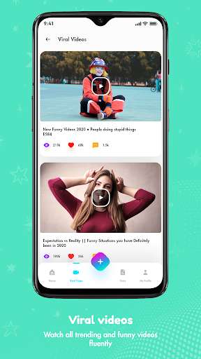 Run android online APK Milto - Discover, Share & Communicate from MyAndroid or emulate Milto - Discover, Share & Communicate using MyAndroid Run android online APK Milto - Discover, Share & Communicate from MyAndroid or emulate Milto - Discover, Share & Communicate using MyAndroid