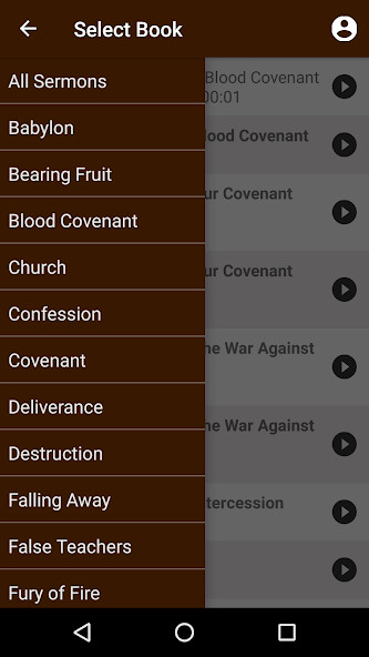 Run android online APK Milton Green Sermons from MyAndroid or emulate Milton Green Sermons using MyAndroid Run android online APK Milton Green Sermons from MyAndroid or emulate Milton Green Sermons using MyAndroid