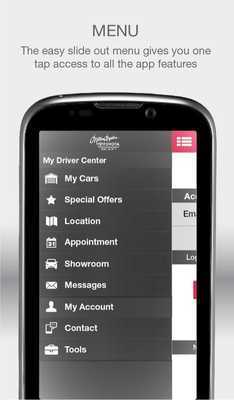 Emulate Android APK Milton Martin Toyota Emulate Android APK Milton Martin Toyota