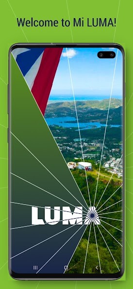 Run android online APK Mi LUMA from MyAndroid or emulate Mi LUMA using MyAndroid Run android online APK Mi LUMA from MyAndroid or emulate Mi LUMA using MyAndroid
