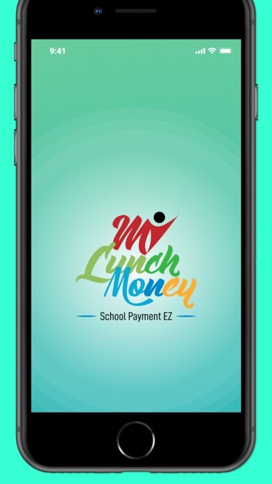 Emulate iPhone app Mi Lunch Money using MyAndroid Emulate iPhone app Mi Lunch Money using MyAndroid