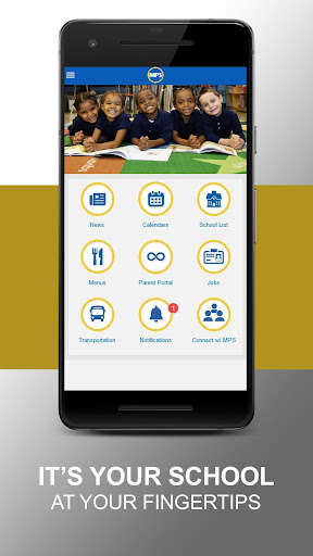 Run android online APK Milwaukee Public Schools from MyAndroid or emulate Milwaukee Public Schools using MyAndroid Run android online APK Milwaukee Public Schools from MyAndroid or emulate Milwaukee Public Schools using MyAndroid