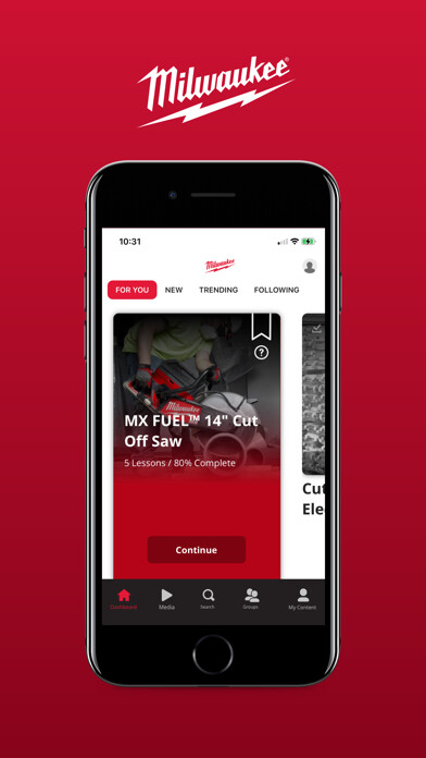 Run android online APK Milwaukee Training Access from MyAndroid or emulate Milwaukee Training Access using MyAndroid Run android online APK Milwaukee Training Access from MyAndroid or emulate Milwaukee Training Access using MyAndroid
