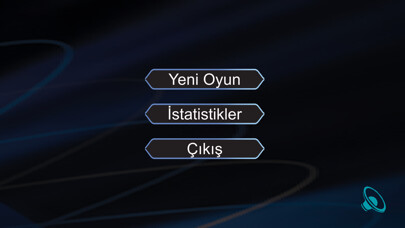 Emulate iPhone app Milyoner Ol using MyAndroid Emulate iPhone app Milyoner Ol using MyAndroid