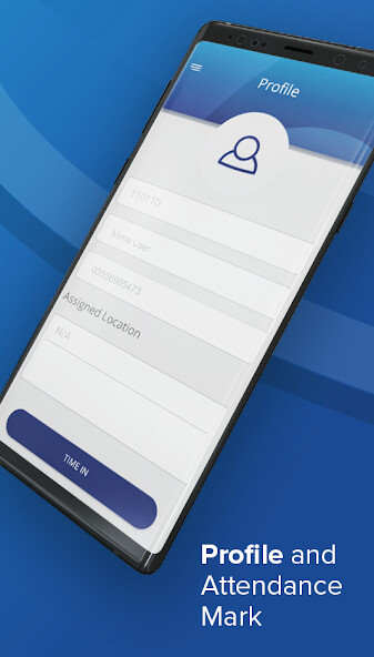 Run android online APK MIMA Facility Management – FM Ops from MyAndroid or emulate MIMA Facility Management – FM Ops using MyAndroid Run android online APK MIMA Facility Management – FM Ops from MyAndroid or emulate MIMA Facility Management – FM Ops using MyAndroid