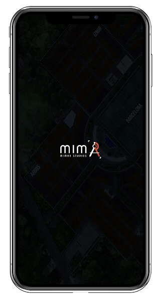 Run android online APK Mimar - Palm City FSD from MyAndroid or emulate Mimar - Palm City FSD using MyAndroid Run android online APK Mimar - Palm City FSD from MyAndroid or emulate Mimar - Palm City FSD using MyAndroid