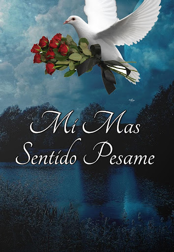 Run android online APK Mi mas Sentido Pesame from MyAndroid or emulate Mi mas Sentido Pesame using MyAndroid