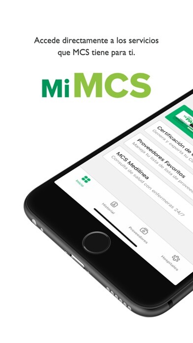 Run android online APK Mi MCS from MyAndroid or emulate Mi MCS using MyAndroid Run android online APK Mi MCS from MyAndroid or emulate Mi MCS using MyAndroid