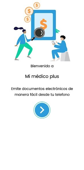 Run android online APK Mi médico plus from MyAndroid or emulate Mi médico plus using MyAndroid Run android online APK Mi médico plus from MyAndroid or emulate Mi médico plus using MyAndroid
