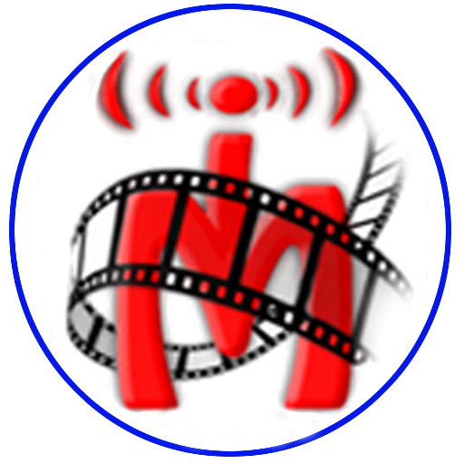 Emulate Android APK MiMedia News Emulate Android APK MiMedia News