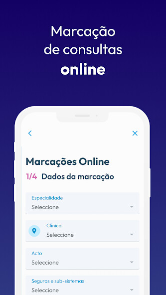 Run android online APK MiMed from MyAndroid or emulate MiMed using MyAndroid Run android online APK MiMed from MyAndroid or emulate MiMed using MyAndroid