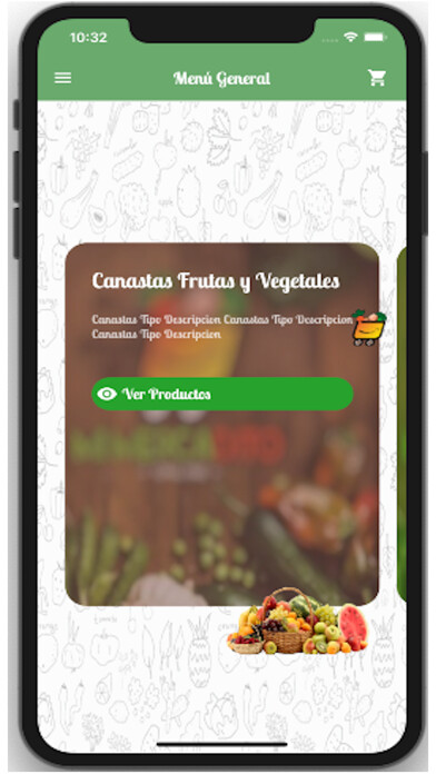 Run android online APK Mi Mercadito OnLine from MyAndroid or emulate Mi Mercadito OnLine using MyAndroid Run android online APK Mi Mercadito OnLine from MyAndroid or emulate Mi Mercadito OnLine using MyAndroid