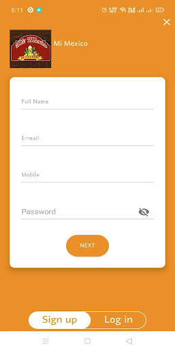 Run android online APK Mi Mexico from MyAndroid or emulate Mi Mexico using MyAndroid Run android online APK Mi Mexico from MyAndroid or emulate Mi Mexico using MyAndroid