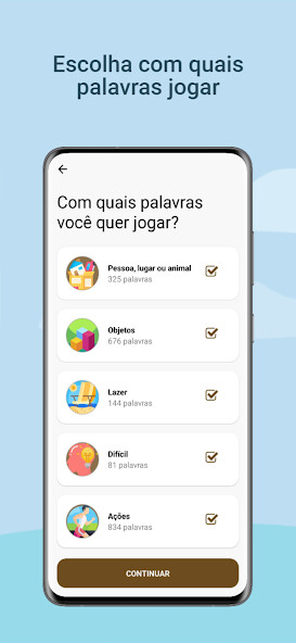 Run android online APK Mimicking from MyAndroid or emulate Mimicking using MyAndroid