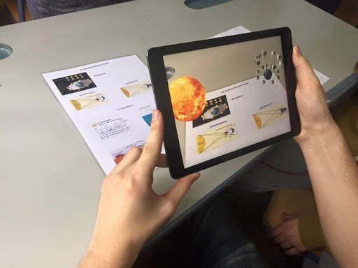 Run android online APK MiMiCStoriesV.0.2 from MyAndroid or emulate MiMiCStoriesV.0.2 using MyAndroid Run android online APK MiMiCStoriesV.0.2 from MyAndroid or emulate MiMiCStoriesV.0.2 using MyAndroid