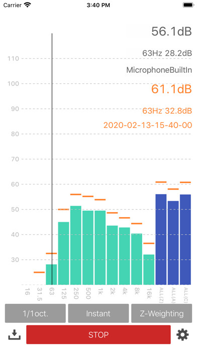 Emulate iPhone app mimigar using MyAndroid Emulate iPhone app mimigar using MyAndroid