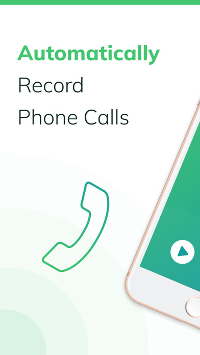 Emulate iPhone app Mimik Pro: Call Recorder using MyAndroid Emulate iPhone app Mimik Pro: Call Recorder using MyAndroid
