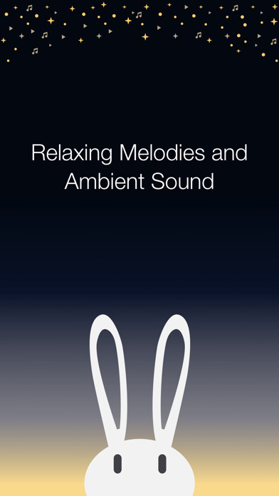 Emulate iPhone app Miminy Relax using MyAndroid Emulate iPhone app Miminy Relax using MyAndroid
