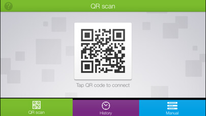 Emulate iPhone app MimioMobile using MyAndroid Emulate iPhone app MimioMobile using MyAndroid