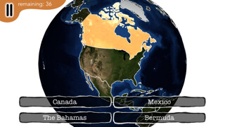 Emulate iPhone app Mimir Knowledge Trainer Lite using MyAndroid Emulate iPhone app Mimir Knowledge Trainer Lite using MyAndroid
