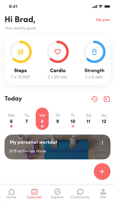 Run android online APK Mimi Ruth Premium Coaching from MyAndroid or emulate Mimi Ruth Premium Coaching using MyAndroid Run android online APK Mimi Ruth Premium Coaching from MyAndroid or emulate Mimi Ruth Premium Coaching using MyAndroid