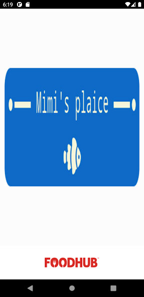 Run android online APK Mimis Plaice from MyAndroid or emulate Mimis Plaice using MyAndroid Run android online APK Mimis Plaice from MyAndroid or emulate Mimis Plaice using MyAndroid