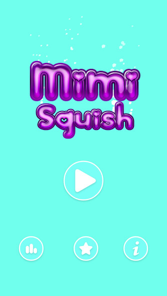 Run android online APK Mimi Squish from MyAndroid or emulate Mimi Squish using MyAndroid