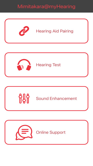 Run android online APK Mimitakara@myHearing from MyAndroid or emulate Mimitakara@myHearing using MyAndroid Run android online APK Mimitakara@myHearing from MyAndroid or emulate Mimitakara@myHearing using MyAndroid