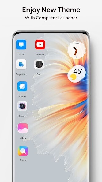 Run android online APK Mi Mix 4 Theme for Launcher from MyAndroid or emulate Mi Mix 4 Theme for Launcher using MyAndroid Run android online APK Mi Mix 4 Theme for Launcher from MyAndroid or emulate Mi Mix 4 Theme for Launcher using MyAndroid