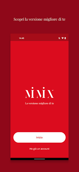 Run android online APK Mimix Life from MyAndroid or emulate Mimix Life using MyAndroid