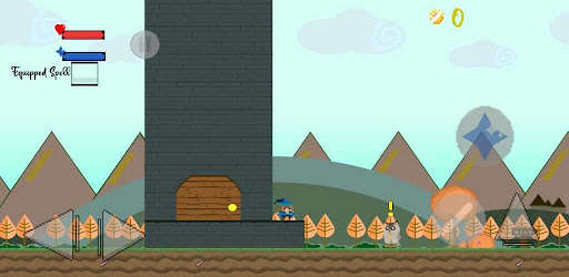 Run android online APK Mim, Journey to the West from MyAndroid or emulate Mim, Journey to the West using MyAndroid Run android online APK Mim, Journey to the West from MyAndroid or emulate Mim, Journey to the West using MyAndroid