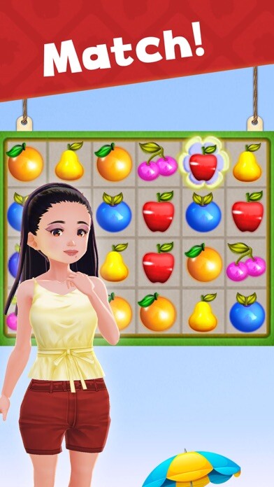 Emulate iPhone app mimmico using MyAndroid Emulate iPhone app mimmico using MyAndroid