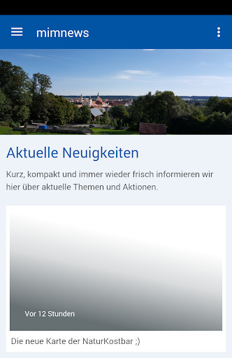 Run android online APK mimnews from MyAndroid or emulate mimnews using MyAndroid Run android online APK mimnews from MyAndroid or emulate mimnews using MyAndroid