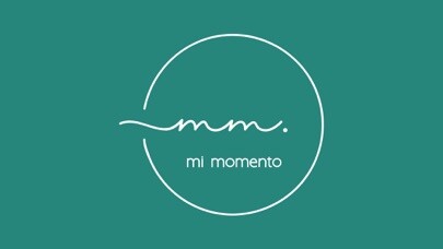Emulate iPhone app Mi Momento using MyAndroid