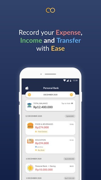 Run android online APK Mimoni - Financial Management from MyAndroid or emulate Mimoni - Financial Management using MyAndroid Run android online APK Mimoni - Financial Management from MyAndroid or emulate Mimoni - Financial Management using MyAndroid