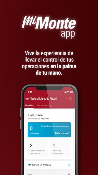 Run android online APK Mi Monte from MyAndroid or emulate Mi Monte using MyAndroid Run android online APK Mi Monte from MyAndroid or emulate Mi Monte using MyAndroid