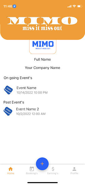 Run android online APK mimo organiser from MyAndroid or emulate mimo organiser using MyAndroid Run android online APK mimo organiser from MyAndroid or emulate mimo organiser using MyAndroid