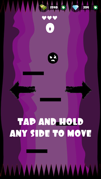 Run android online APK Mimo - Play  Earn from MyAndroid or emulate Mimo - Play  Earn using MyAndroid