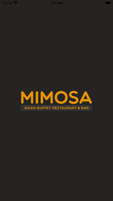 Run android online APK Mimosa Restaurants from MyAndroid or emulate Mimosa Restaurants using MyAndroid Run android online APK Mimosa Restaurants from MyAndroid or emulate Mimosa Restaurants using MyAndroid