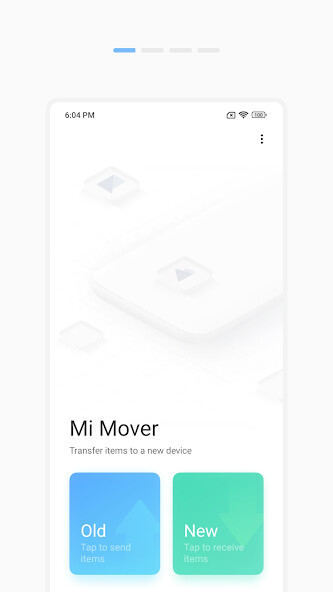 Run android online APK Mi Mover from MyAndroid or emulate Mi Mover using MyAndroid Run android online APK Mi Mover from MyAndroid or emulate Mi Mover using MyAndroid