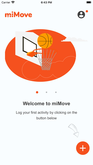 Emulate iPhone app miMove using MyAndroid Emulate iPhone app miMove using MyAndroid