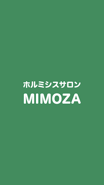Run android online APK Mimoza from MyAndroid or emulate Mimoza using MyAndroid Run android online APK Mimoza from MyAndroid or emulate Mimoza using MyAndroid