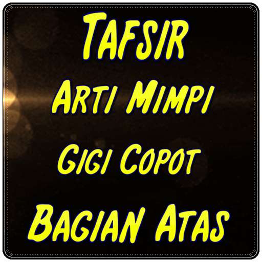 Run android online APK Mimpi Gigi Copot Bagian Atas from MyAndroid or emulate Mimpi Gigi Copot Bagian Atas using MyAndroid Run android online APK Mimpi Gigi Copot Bagian Atas from MyAndroid or emulate Mimpi Gigi Copot Bagian Atas using MyAndroid