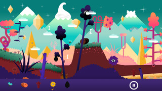 Emulate iPhone app Mimpi Hidden Objects using MyAndroid Emulate iPhone app Mimpi Hidden Objects using MyAndroid