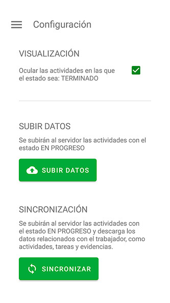 Run android online APK MIMReport from MyAndroid or emulate MIMReport using MyAndroid Run android online APK MIMReport from MyAndroid or emulate MIMReport using MyAndroid