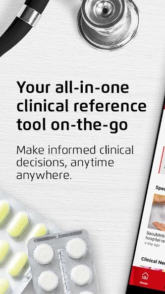 Run android online APK MIMS - Drug, Disease, News from MyAndroid or emulate MIMS - Drug, Disease, News using MyAndroid Run android online APK MIMS - Drug, Disease, News from MyAndroid or emulate MIMS - Drug, Disease, News using MyAndroid